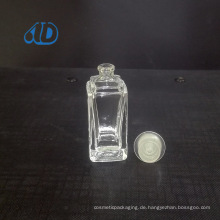 Ad-R41 Großhandel neues Produkt Pet Mini Perfum Glasflasche 5ml